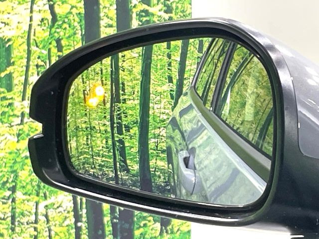 �y�u���C���h�X�|�b�g�C���t�H���[�V�����z���s���A�h�A�~���[�̎��p�ɂȂ�₷���ӏ��Ɍ㑱�Ԃ��ڋ߂���ƃT�C�h�~���[�t�߂Ɍx����\���A�h���C�o�[�ɒ��ӊ��N�����Ă���܂��B