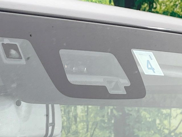 ジムニーシエラ1.5 JL 4WD