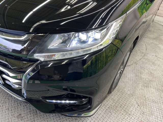 �yLED�w�b�h���C�g�z���V����ԑ��s�����ǍD�Ȏ��E���m�ۂ����S���ĉ^�]�ł��鍂�P�xLED�w�b�h���C�g�𑕔�!�_�����x�������A����d�͂��}�����Ă��܂��B