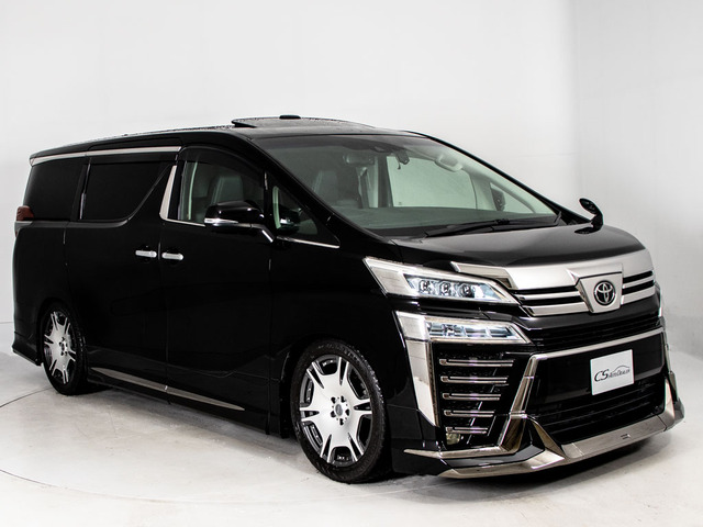 ���S�̂��x�����V�X�e��!�ƊE���̎d�g�݂ɂ�胊�X�N�[��!!