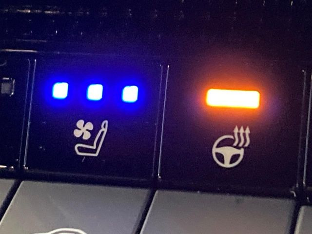 �y�X�e�A�����O�q�[�^�[�z�~��ɗ₽���Ȃ�₷���v�����X�e�A�����O���A�X�C�b�`��őf�����K����!�G�A�R�������������܂��Ă����̂ŁA�������̉^�]�����K�ɂȂ�܂��ˁ�