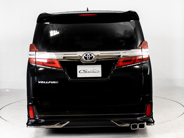 ���R�[�e�B���O���Y��ȊO����ێ�����ׂ̃R�[�e�B���O�{�H�������Ă���܂�!