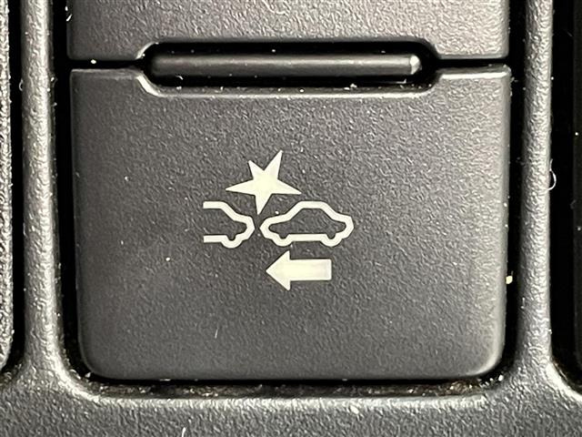 アクア1.5 S スタイルブラック