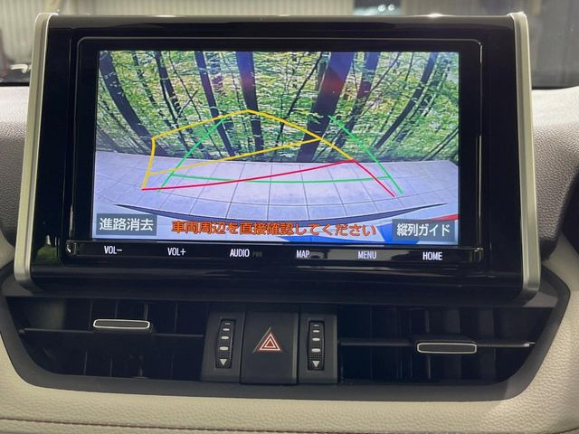 �y�o�b�N�J�����z���Ԏ��Ɍ�������A���^�C���f���Ŋm�F�ł��܂��B��^���Ǝ{�݂◧�̒��ԏ�ł̒��Ԏ���A��Ԃ̃o�b�N���ɑ劈��!�^�]�X�L���Ɋւ�炸�A����K�{�ƂȂ��������̂ЂƂł�!