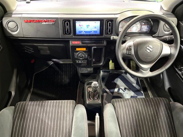 グループ総在庫数約30,000台!!全国の系列店からメーカー・車種問わずご紹介出来るので、あなたにピッタリのお車が見つかるはずです♪まずはお問い合わせ下さい☆