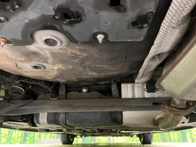 ����肪���ꂢ�Ȃ����ɁA�h�K���H�̎{�H���I�X�X���B�~��n��͂������A���ݕ��ɂ��Z���̕���A��Ń}�����E�E�B���^�[�X�|�[�c���������ɂ��D�]���������Ă���܂��B