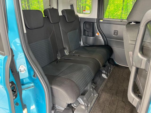 �L�X�Ƃ���2��ڃV�[�g�͋��Z���������A���S�n�����K!�F�B��Ƒ��Ƃ̂��o�����ɂ҂�����ł��B�x�r�[�V�[�g��`���C���h�V�[�g�g�p�������K�ɂ��߂�������������\���ȋ�Ԃ��m�ۂ��Ă��܂��B