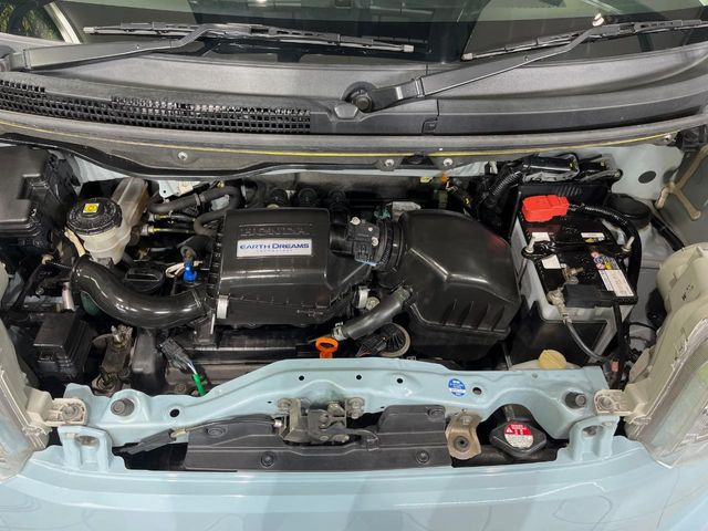 �e�؁E���J�Ȑ�僁�J�j�b�N�X�^�b�t������!�E�Ԍ��E�_�������E���̓��̏C���ȂǃA�t�^�[�T�[�r�X�����S�B���Ԃ̃J�X�^�}�C�Y���l�N�X�e�[�W�̃T�[�r�X�X�^�b�t�܂ł����k��������!