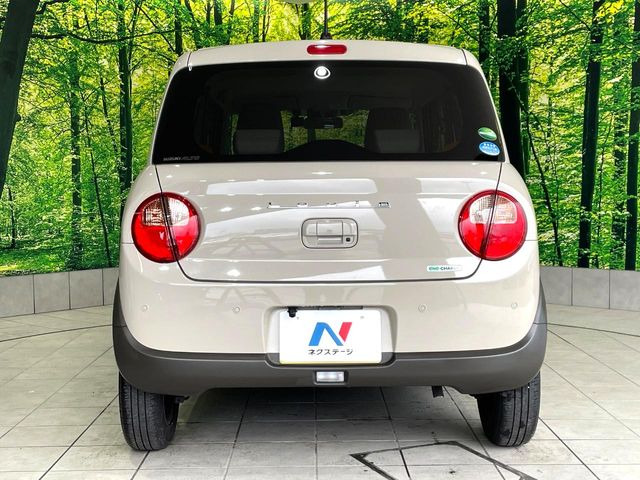 ���S�̍Œ�10�N�E���s�������ۏ�(�L��)�����p�ӁB�ۏؓ��e���[���͂������A�����_��&�I�C��������A�N�����x�̑S���E24���ԃ��[�h�T�[�r�X���t�т���Ă���܂��̂ł����S�������B