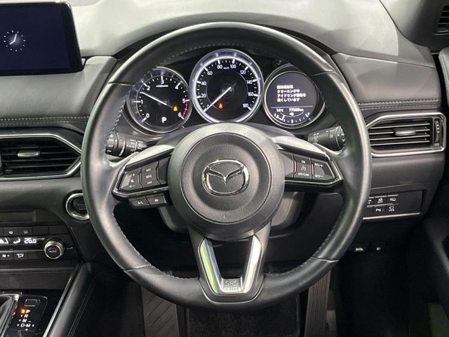 �y�����v�����X�e�A�����O�z�㎿�Ȋv���g�p���邱�ƂŁA��ɂ����������݂ƂĂ��^�]���₷���n���h���ł���