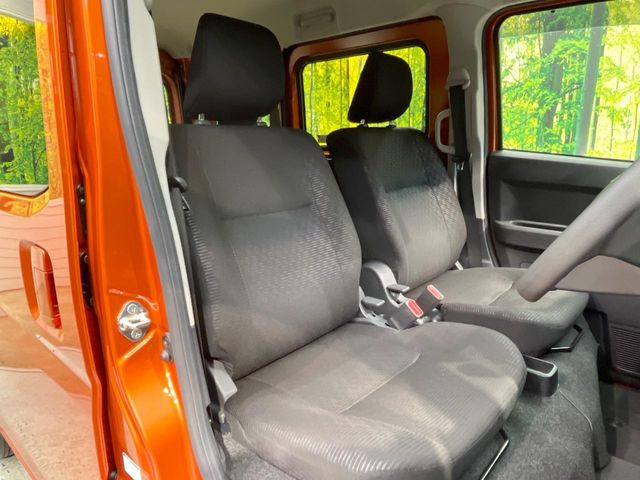 �^�]�ȃV�[�g���͎g�p�������Ȃ��A�ǍD�ȏ�ԂƂȂ��Ă��܂��B���J�Ɏg���Ă������Ƃ��悭�킩��܂��ˁB