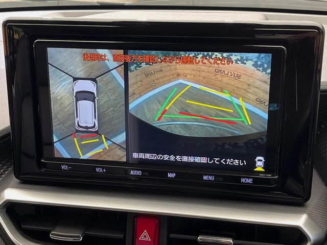 �y�p�m���~�b�N�r���[���j�^�[�z��p�̃J�����ɂ��A�ォ�猩���낵���悤�Ȏ��_��360�x�N���}�̎��͂��m�F���邱�Ƃ��ł��܂������p�������m�F���₷���A�����ꏊ�ł̐؂�Ԃ��⒓�Ԃ��X���[�Y�ɍs���܂��B