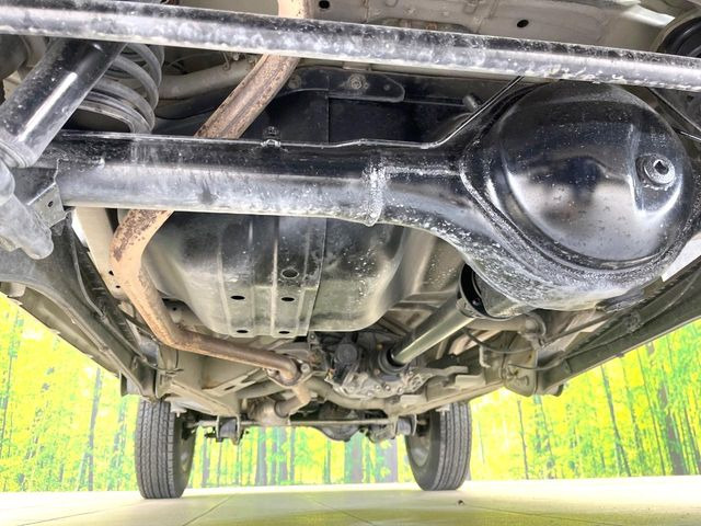 ����肪���ꂢ�Ȃ����ɁA�h�K���H�̎{�H���I�X�X���B�~��n��͂������A���ݕ��ɂ��Z���̕���A��Ń}�����E�E�B���^�[�X�|�[�c���������ɂ��D�]���������Ă���܂��B