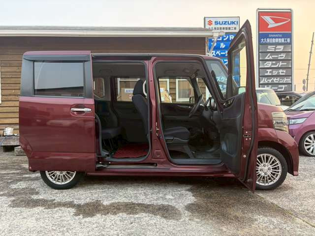 �����d�b�ł̂��₢���킹�͖����d�b�y0078-6003-685042�z�������p����������