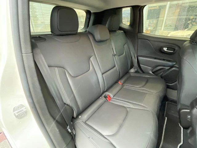 ���㕔���Ȃ��C�ɂȂ�悤�ȃL�Y�E�����ւ��蓙�A�傫�ȃ_���[�W�͂Ȃ��A�ǍD�ȏ�Ԃł��B