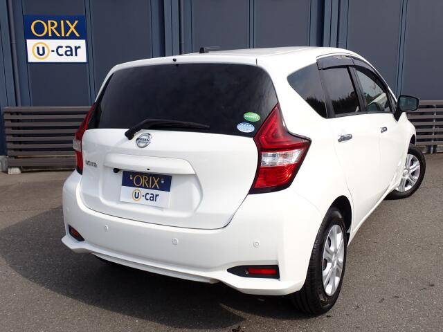 ETC���������Ă��܂��B�m���X�g�b�v�ŗ�������ʉ߂ł��܂��B���ꂵ�������ł���ˁB