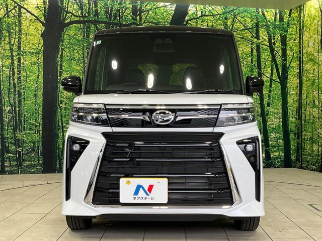 ���Ђł́A�S�ԁw�C�����Ȃ��x�̂��Ԃ̂ݎ�舵���Ă���܂��B��C�o�C���[�ɂ�錵�I�����d����̌�A���Ɍ�̎ԗ��`�F�b�N���s���A�l�N�X�e�[�W���F�肵�����i���Ȓ��ÎԂ����񋟂��Ă���܂��B