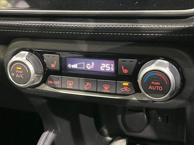 �y�V�[�g�q�[�^�[�z�������ɏd�󂷂�V�[�g�q�[�^�[!�G�A�R����葁�����܂��Ă����̂Ŋ�����̐l�����S�ł��ˁ�G�A�R���̉����͊������邩����A�Ƃ������ɂ����������߂ł��B