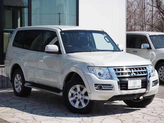 �ʓr�J�[�Z���T�[�A�t�^�[�ۏ؂�����舵���v���Ă���܂�!�Œ�3�N�ԁA�ƊE�ő��N���X��350���ځA���[�h�T�[�r�X�܂ł������S�̕ۏ؂ł�!���C�y�ɂ��\���t����������