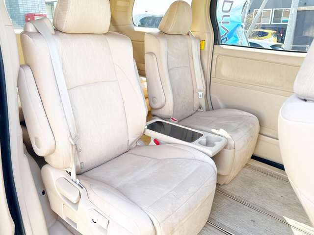 �����Д��ٓX���������܂�!����5�����ɖʂ��Ă���܂��A�N�Z�X���s�����ٓX�̍݌ɂŋC�ɂȂ邨�Ԃ������k�\�ł���wNEODrive�x����TEL011�]792�]0374