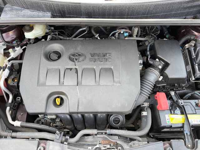 �����E�{�[�i�X�����s�v&�Œ�10�N�Ԃ̐ݒ肪�\�ȃI�[�g���[�������p�ӂ��Ă���܂�!�����̂Ȃ��x�����v�����ɂčw�����\�ł���