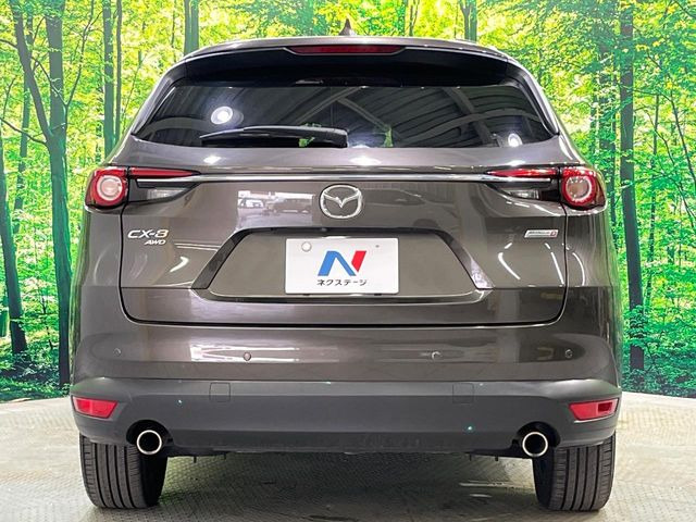 �����E�{�[�i�X�����s�v&�Œ�10�N�Ԃ̐ݒ肪�\�ȃI�[�g���[�������p�ӂ��Ă���܂�!�����̂Ȃ��x�����v�����ɂčw�����\�ł���