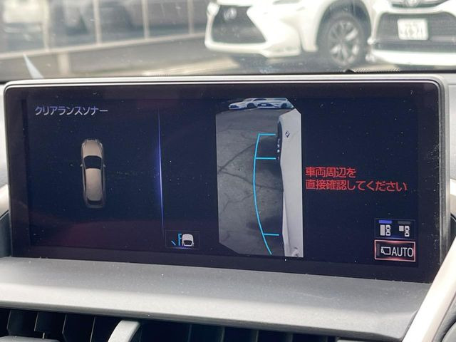 �y�T�C�h&�o�b�N�J�����z��ԁE���Ԏ��Ɏ��p�ɂȂ肪���ȉ^�]�Ȃ��猩���Â炢�T�C�h�ƃ��A�̏�Q�����m�F�ł��܂�!�J�V�����ԂȂǂ͓��Ɋ��􂵂Ă����A�C�e���ł��B