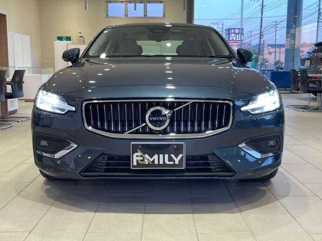 S60アルティメット B4