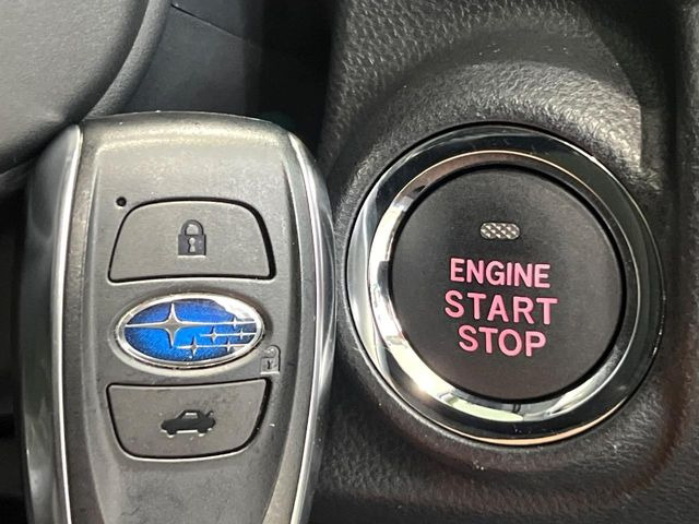 �y�A�N�Z�X�L�[&�v�b�V���X�^�[�g�z�J�o����|�P�b�g�ɓ��ꂽ�܂܂ł��h�A�̎{���E�������\�ȃX�}�[�g�L�[�𑕔��B�G���W���̃I���E�I�t�����J�M�����o���K�v�������A�{�^�����v�b�V�����邾����OK��