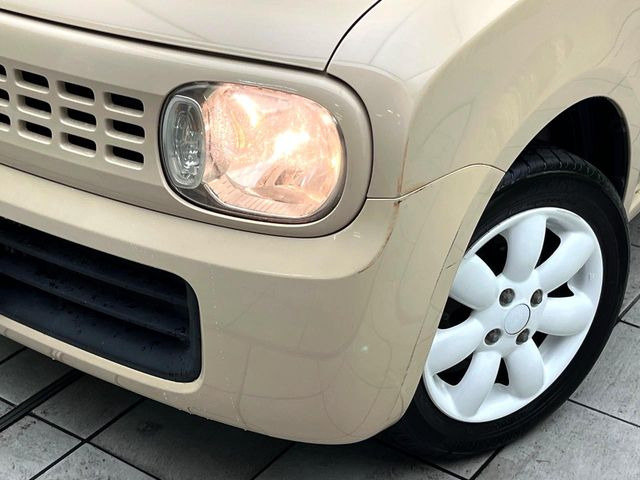 ��Ԃ�r�V���ɂ��ǍD�Ȏ��E�ň��S�ȑ��s������]�������ɂ́y���P�xLED�w�b�h���C�g�z�̎�t����������!�����̂��q�l�ɂ��D�]���������Ă���܂���