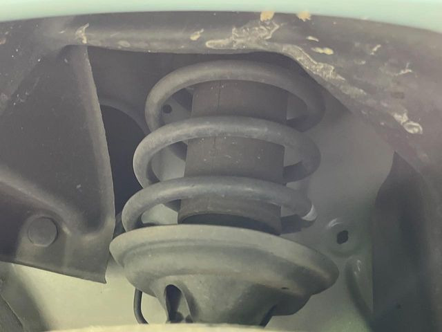 ���Ԃ����S���Ă���肢�������ׂɂ́A�����̒���_�����������܂���B�T�[�r�X�T�|�[�g(�L���ۏ�)�ł͖����_�������񋟂��Ă���A���S�̃J�[���C�t�����߂�������������T�|�[�g�̐��������Ă��܂��B