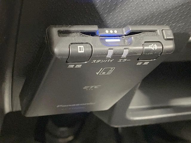 �yETC�z�������H�̗��������X�g���X�Ȃ��ʉ�!�b��̃X�|�b�g��T�[�r�X�G���A�ɑ����u�X�}�[�gIC�v���p���͕K�{�̃A�C�e���ł��B���X�ŃZ�b�g�A�b�v�����{�A���[�ԓ������炷���ɂ����p���������܂�!