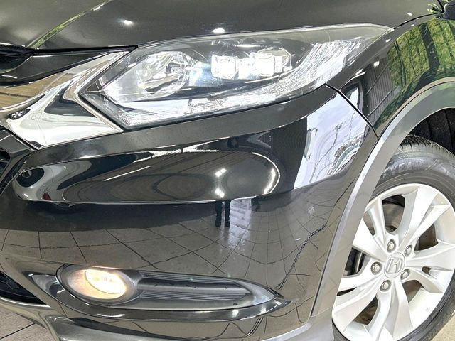 �yLED�w�b�h���C�g�z���V����ԑ��s�����ǍD�Ȏ��E���m�ۂ����S���ĉ^�]�ł��鍂�P�xLED�w�b�h���C�g�𑕔�!�_�����x�������A����d�͂��}�����Ă��܂��B