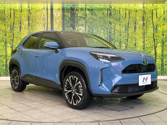 �������x�̃K���X�疌�ŝ����͂������A�㎿�ȃc���E����������B���O����_���J�����؂Ȉ��Ԃ�ی삵�A�F�����E�򉻂�h�~�B�u�e�X�v���b�V���R�[�g�v�A�u�e�v���~�b�T�R�[�g�v���炨�I�т��������܂��B