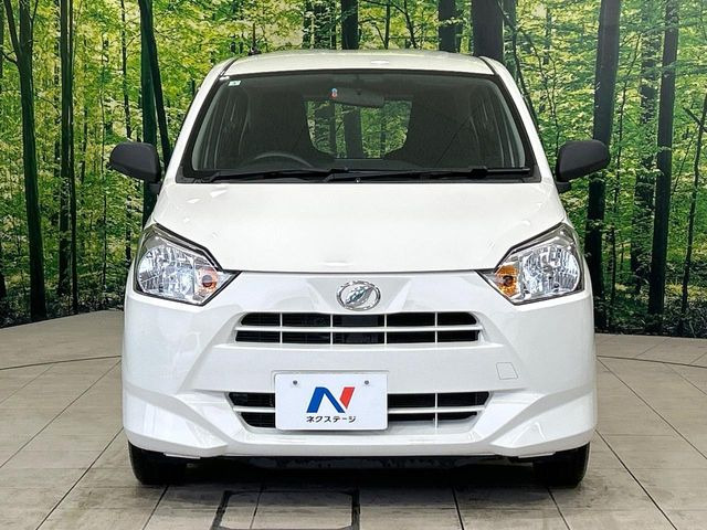 ���Ђł́A�S�ԁw�C�����Ȃ��x�̂��Ԃ̂ݎ�舵���Ă���܂��B��C�o�C���[�ɂ�錵�I�����d����̌�A���Ɍ�̎ԗ��`�F�b�N���s���A�l�N�X�e�[�W���F�肵�����i���Ȓ��ÎԂ����񋟂��Ă���܂��B