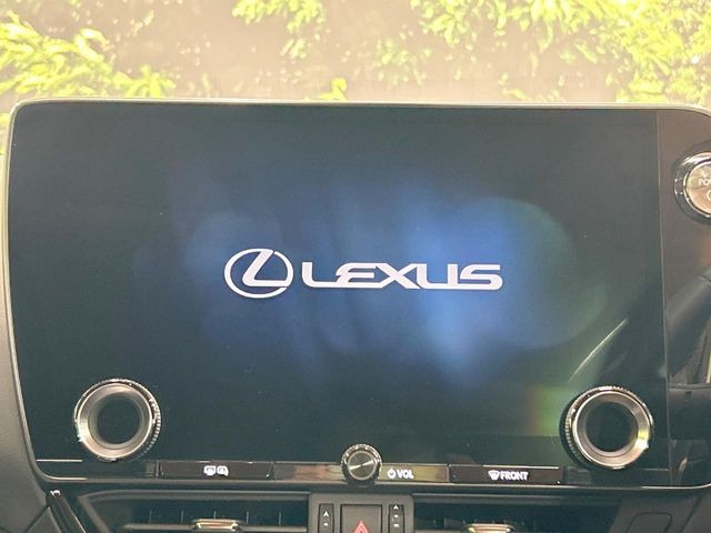 �y14�C���`�f�B�X�v���C�I�[�f�B�I�z��ʓ��ɃI�[�f�B�I����͂������A�󒲂̒����@�\�Ȃǂ����荞�񂾑��@�\�ȃf�B�X�v���C�I�[�f�B�I�ł�!�X�}�[�g�t�H���A�g�͂������A�ԍڃi�r�����g�����������܂���