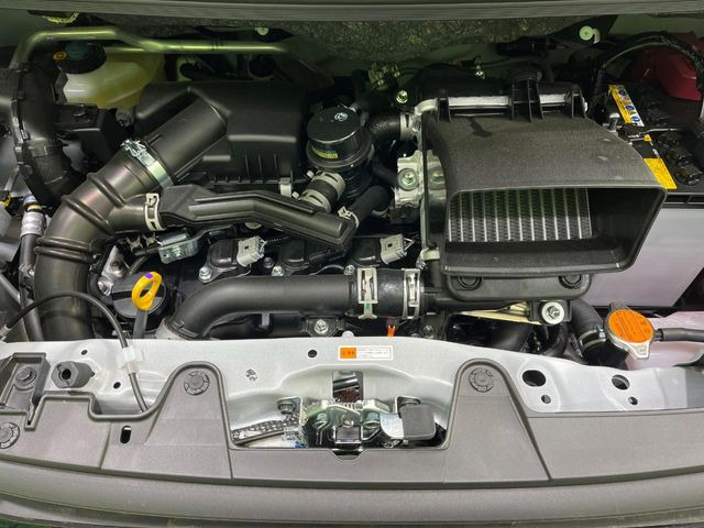 �e�؁E���J�Ȑ�僁�J�j�b�N�X�^�b�t������!�E�Ԍ��E�_�������E���̓��̏C���ȂǃA�t�^�[�T�[�r�X�����S�B���Ԃ̃J�X�^�}�C�Y���l�N�X�e�[�W�̃T�[�r�X�X�^�b�t�܂ł����k��������!