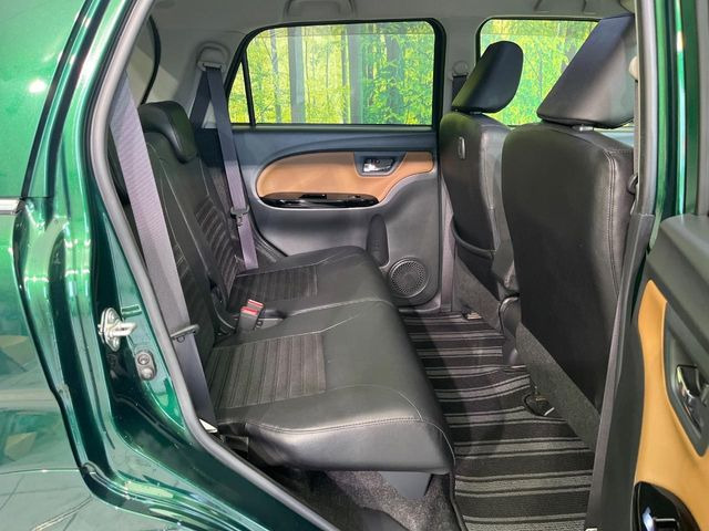 �㕔���Ȃ��C�ɂȂ�悤�ȃL�Y�E�����ւ��蓙�A�傫�ȃ_���[�W�͂Ȃ��A�ǍD�ȏ�Ԃł��B