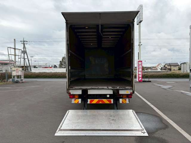 �����Ƃ������S�B�����Ă�������S�B�g���b�N�R���t�����g