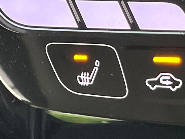 �y�p���[�V�[�g�z�X�C�b�`��ŊȒP�ɃV�[�g�̔��������\!�d��������͂�����܂���!���K�ȃV�[�g�|�W�V�����ɃZ�b�g���āA���K�ȃh���C�u�����y���݂��������B