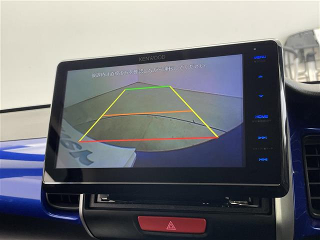 N-BOXG SSパッケージ