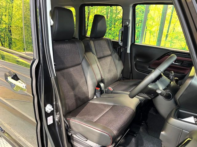 �y�n�[�t���U�[�V�[�g�z�������ƍ���S�n�𗼗������l�C�̃V�[�g���w�ʁE���ʂ̃t�@�u���b�N�f�ނ́A�ʋC���̗ǂ��⊊��ɂ����ɗD��Ă��܂��B�C���╞���ɍ��E���ꂸ���K�ɂ���肢�������܂��B