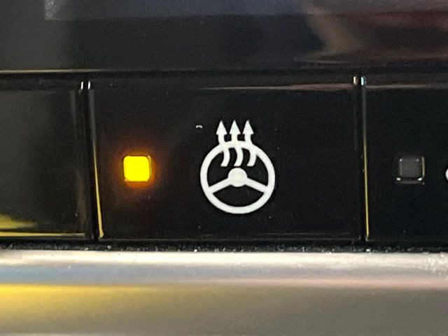 �y�X�e�A�����O�q�[�^�[�z�~��ɗ₽���Ȃ�₷���v�����X�e�A�����O���A�X�C�b�`��őf�����K����!�G�A�R�������������܂��Ă����̂ŁA�������̉^�]�����K�ɂȂ�܂��ˁ�