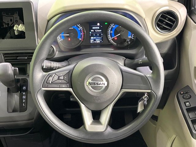 �X�e�A�����O���g�p�������Ȃ��A���ꂢ�ȏ�ԂƂȂ��Ă���܂���