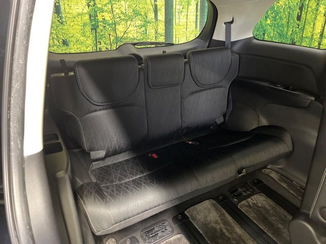 3��ڃV�[�g�͂�������ԗǍD����l�ł��������ƍ����Ē����܂��̂ŁA��l���ł̂��o���������N���N�ł��􂲉Ƒ��ŁA�C�̒m�ꂽ���ԂŁA�h���C�u�ɍs���̂��y���݂ł��ˁ�