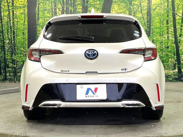 安心の最長10年・走行無制限保証(有償)をご用意。保証内容も充実はもちろん、無料点検&オイル交換や、年中無休の全国・24時間ロードサービスも付帯されておりますのでご安心下さい。