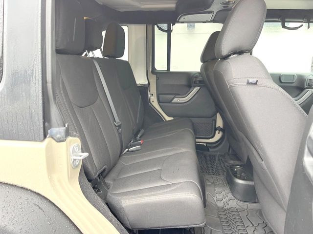 ●よりクリーンな状態をキープしたいお客様には『ナノゾーンコート』がおすすめ!コロナウイルス対策や、除菌・消臭に効果を発揮し多くの方にご好評いただいております。