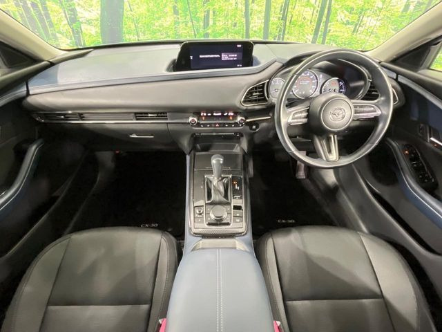 �O���[�v���݌ɐ���30,000��!!�S���̌n��X���烁�[�J�[�E�Ԏ��킸���Љ�o����̂ŁA���Ȃ��Ƀs�b�^���̂��Ԃ�������͂��ł���܂��͂��₢���킹��������