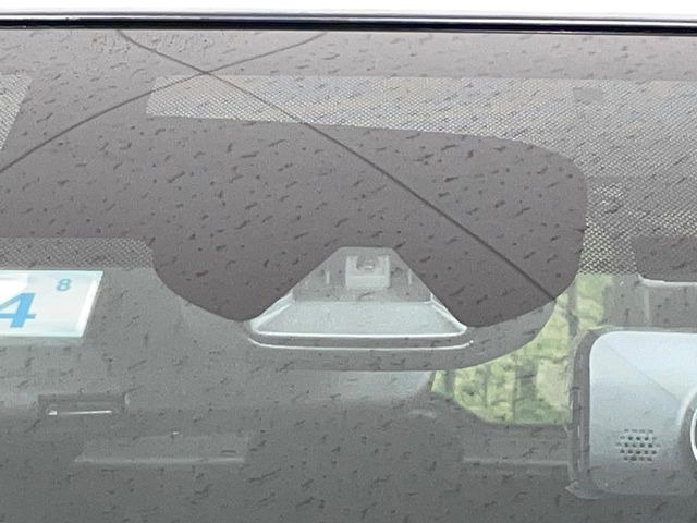 エクストレイル2.0 20Xtt エマージェンシーブレーキパッケージ