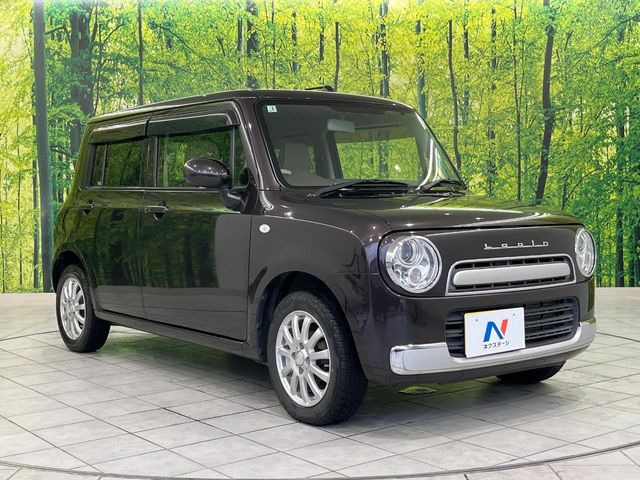 高透明度のガラス皮膜で撥水はもちろん、上質なツヤ・光沢を実現。紫外線や酸性雨から大切な愛車を保護し、色あせ・劣化を防止。「弾スプラッシュコート」、「弾プリミッサコート」からお選びいただけます。